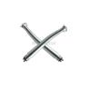 Buy cheap High Torque Electric Dental High Speed Handpiece Single Water Spray Wear Resisting from wholesalers