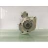 Buy cheap FUSO Diesel Engine Starter Motor M2T53681 Z24 LRS01145 M002T50281 M2T50285 M002T53681 from wholesalers