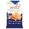 Buy cheap frozen food alumium foil packaging bag,sea food,frozen fish and sea food plastic bag from wholesalers