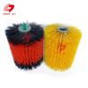 Buy cheap Dairy Farm Cow Scratching Brush Electric Automatic from wholesalers