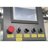 Buy cheap 300kg Food Waste Composting Machine For Organic Waste Decomposing 3690*1310*1608mm from wholesalers