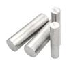 Buy cheap BA Treatment Stainless Steel Bar Rod 6mm Hot Rolled Round 8K from wholesalers