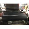 Buy cheap UV Curing Silicone Coated Release Liner HDPE PE Liner from wholesalers