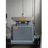 Buy cheap Automatic Vibration Testing Services Bump Test For Component Testing from wholesalers