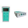 Buy cheap Ultrasonic Doppler Water Meter Durable Rechargeable Battery from wholesalers