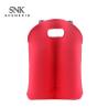 Buy cheap Waterproof Pure Color L8.5*H36CM Neoprene Bottle Sleeve from wholesalers