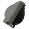 Buy cheap EC210B Engine Hydraulic Oil Filter 14523264 For Excavator from wholesalers
