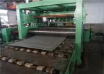 High Quality 304L Stainless Steel Coil NO.1 surface Hot-rolled Steel Coil