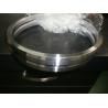 Buy cheap INC825 froging ring joingt gaskets Rx73 from wholesalers