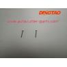 Buy cheap 103432A 104301A 106144A Auto Cutter Parts Suit Vector 2500 VT2500 Cutter from wholesalers