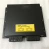 Buy cheap R170W-7 HYUNDAI Excavator Computer Board Controller 21NA-32101 21NA-34100 from wholesalers