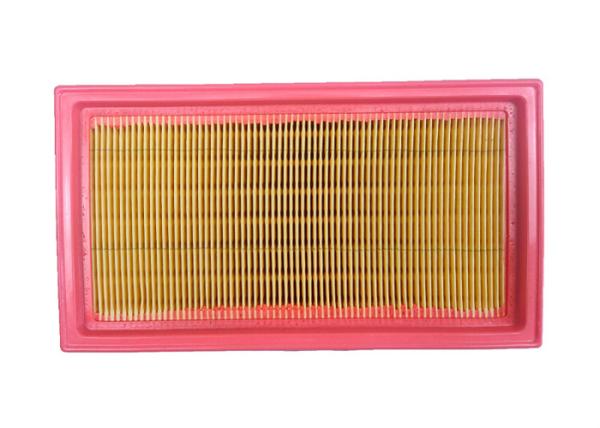 Buy cheap 16546-ED500 Automobile Filters For Japanese Car Nissan Venucia INFINITI from wholesalers
