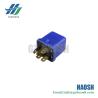Buy cheap 8-94257497-0 8942574970 8-94257-497-0 FLASHER RELAY 24V FOR ISUZU NPR 4BD1 from wholesalers