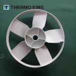 781307 FAN-Evaporator (engine side),white color THERMO KING original spare parts