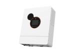 48 Volt Low Frequency Hybrid Solar Inverter 48v 5kw 8kw 10kw Pure Sine Wave