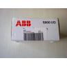 Buy cheap AI810 Analog Input Module from wholesalers