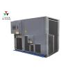 Buy cheap Dried Fruit Vegetable Industrial Food Drying Machine from wholesalers
