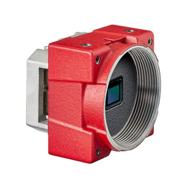Buy cheap 14173 from wholesalers