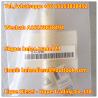 Buy cheap 100% original BOSCH Valve F00RJ02266 , F 00R J02 266 Injector Control Valve Fit 0445120126,0 445 120 126 Genuine and new from wholesalers