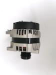 A0009067602 Auto Engine Parts Alternative Energy Generators For Benz W246