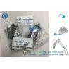 Buy cheap Durable Excavator Solenoid Valve , Solenoid Operated Control Valve CATEEEEEE 121-1490 from wholesalers