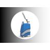 Buy cheap Korea Imported guaiding arm Nd Yag Laser 532nm 755nm 1064nm Picosecond Laser For Pigment Tattoo Removal from wholesalers