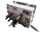 120mm 12m 300m/Min Automatic Rewinding Machine