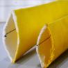 Buy cheap Air Slide Canvas / Air Slide Fabric for Cement Plant / Cement Convey from wholesalers