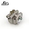 Buy cheap Excavator Engine Parts fuel Filter Head Construction Machinery Engine parts 0770 from wholesalers