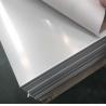 Buy cheap Durable SS Steel Plate 0.3mm - 60mm Thinckness Customized Length Anti Wear from wholesalers