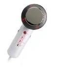 Buy cheap 1M EMS Body Slimming Machine Rated Voltage 100V To 200V from wholesalers