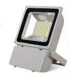 Buy cheap 50W waterproof Epistar SMD2835 led flood light high quality cheap price from wholesalers