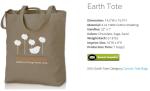 Fashion Tote, Canvas Medium Boat Bag, Boat Bag,Grocery Tote,Wedding Favor Bags,