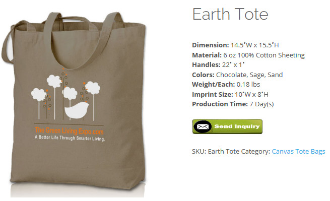 Custom Wholesale Reusable Canvas Tote Bag Handbag Shoulder Bag,Fashion Custom Printing 10oz Letter Tote Canvas Cotton Ba