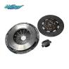 Buy cheap ISUZU BVP Clutch Release Bearing (5876101460/8980961680) from wholesalers
