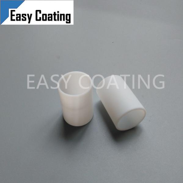 Buy cheap Sell PTFE plastic old style transfer pump wear sleeve replacement 118832 from wholesalers