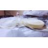 Buy cheap Pantone Color Card Wired Organza Ribbon For Hotel Decoration / Holiday Decoration from wholesalers