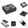 Buy cheap 4-338309-2 from wholesalers