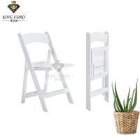 Buy cheap Outdoor Folding Chairs 4.7kgs/Pcs Mechanics Triangle Plastic Garden Chair product