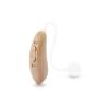 Buy cheap Retone CIC Hearing Aids With Bluetooth And Microphone 312A Battery from wholesalers