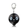Buy cheap Kids Safesound Personal Alarm White Safety Emergency Siren Keychain from wholesalers
