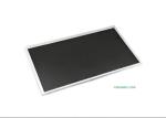 10.1 Inch 1280x800 Lcd 40 Pins Lvds BP101WX1-206 330 Nits