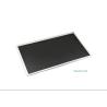 Buy cheap 10.1 Inch 1280x800 Lcd 40 Pins Lvds BP101WX1-206 330 Nits from wholesalers