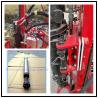 Buy cheap Light weight portable oil prospecting drilling rig TSP-40 from wholesalers