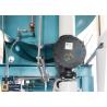 Buy cheap Thermal Insulation Covers 300℃ Fiberglass Heat Exchanger Reusable Jacket Blanket from wholesalers