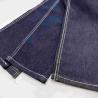 Buy cheap Light Weight Anti Fade Color Twill Denim Fabric For Summer from wholesalers