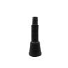Buy cheap Rear Air Suspension Repair Kit Dust Cover For Mercedes Benz W220 Rear Air Suspension Shock. A2203205013. from wholesalers