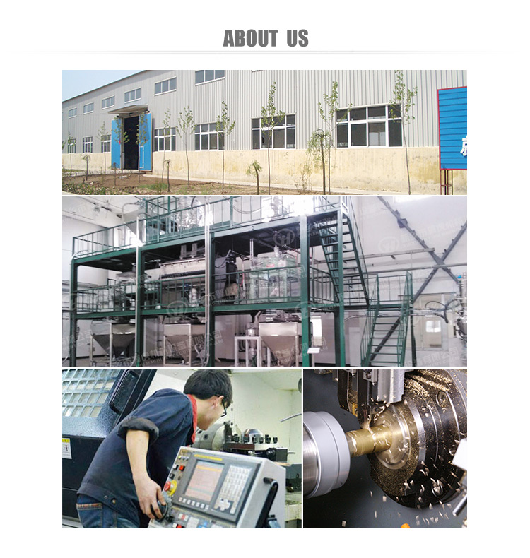 Cantilever Industrial Screening Equipment , Vibration Screening Equipment