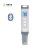 Buy cheap Bluetooth Conductivity Pen TDS Resistivity Salinity Meter from wholesalers