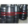 Buy cheap good quality pipe reducer from wholesalers